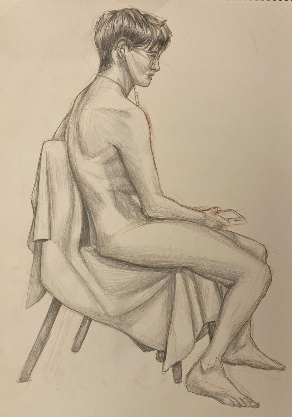 Untitled Untitled