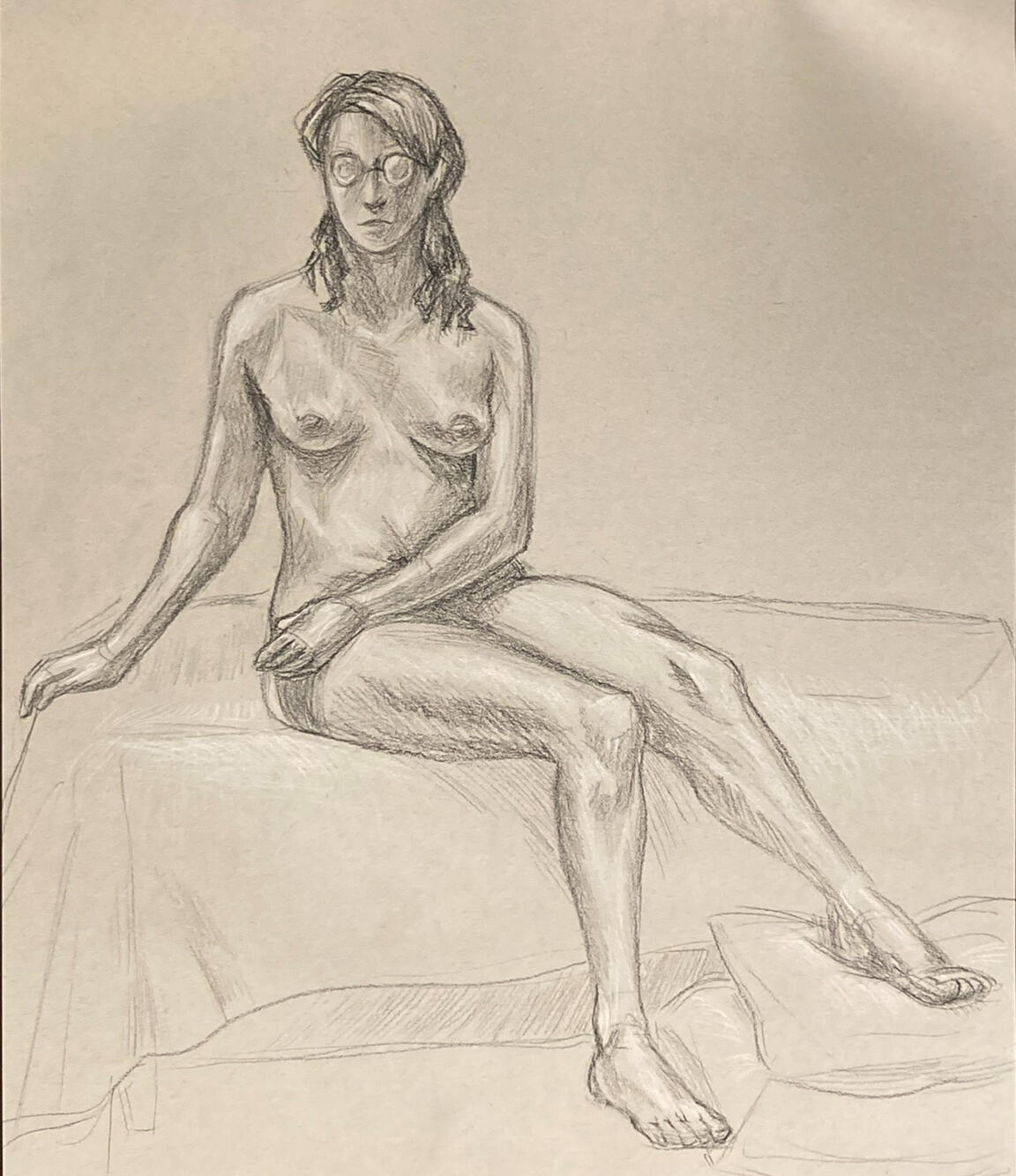Untitled Untitled